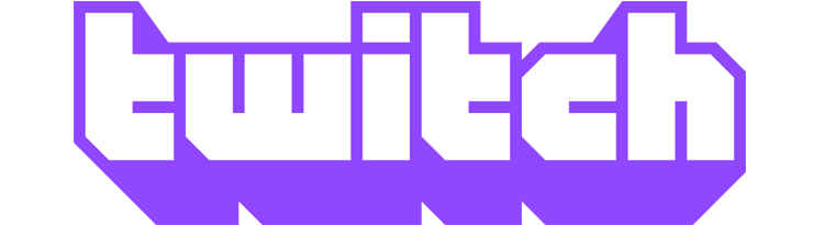 twitch